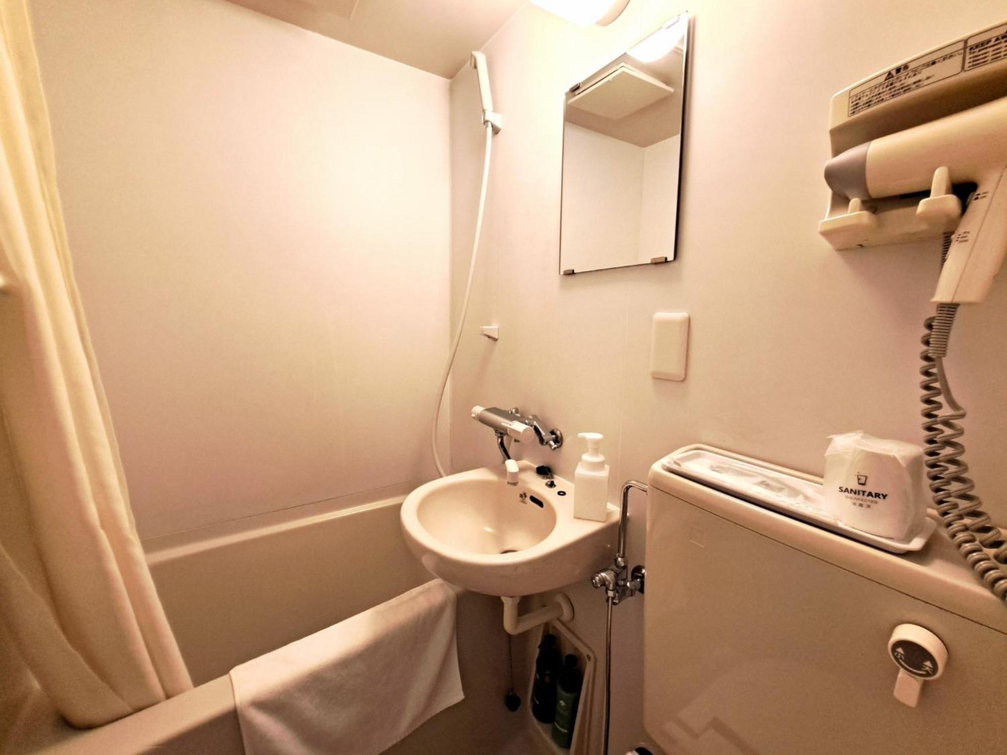 Hotel Tetora Higashimuroran - Vacation Stay 75821V Zewnętrze zdjęcie