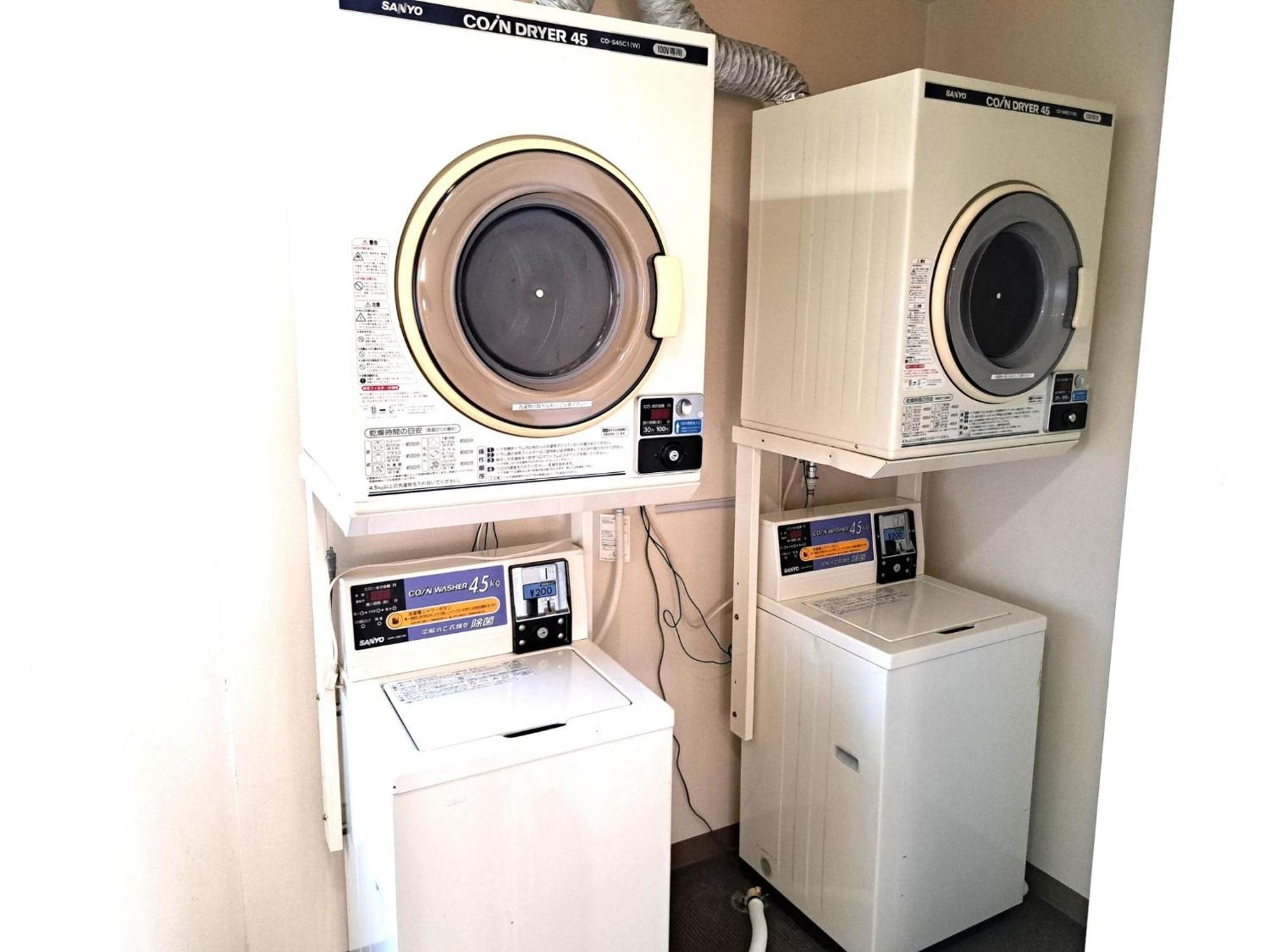 Hotel Tetora Higashimuroran - Vacation Stay 75821V Zewnętrze zdjęcie
